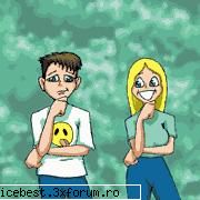 MainChat