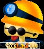 Pt Iubitori de FLOOD - [ :13] < yo_sunt> :( [ :14] < yo_sunt> nu mere sa - Campionii "perlelor"